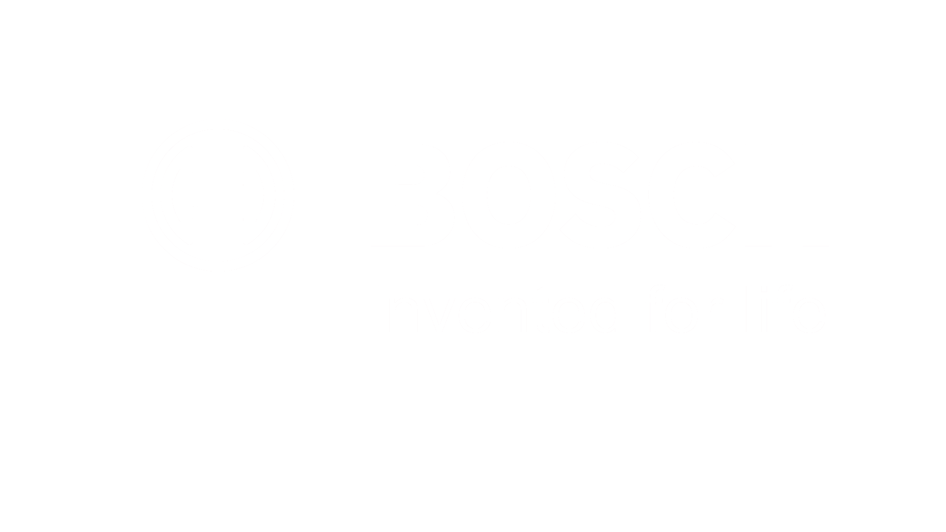 Bosch Bosch Logo