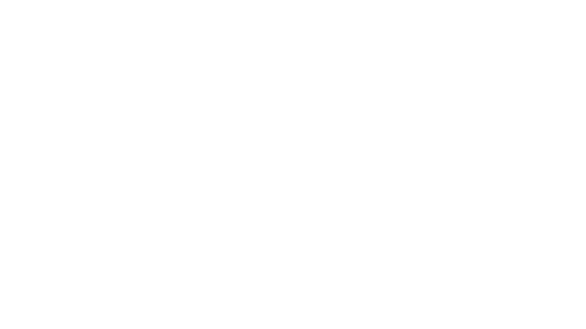 Caiman Gloves Caiman Logo